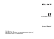 Fluke