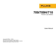 Fluke