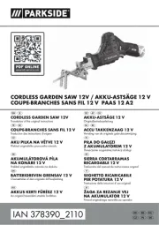 Parkside