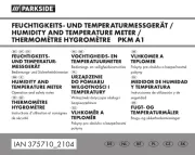 Parkside