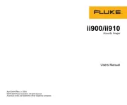 Fluke