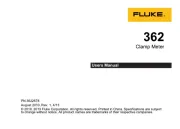 Fluke