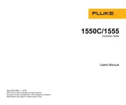 Fluke