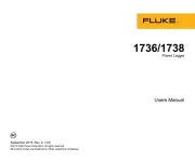 Fluke