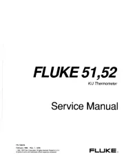 Fluke