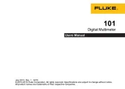 Fluke