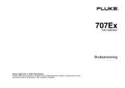 Fluke