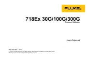 Fluke