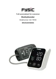 Fysic