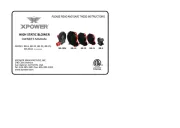 XPower