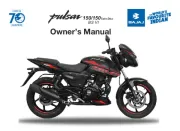 Bajaj
