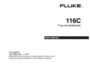 Fluke