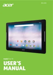 Acer