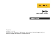 Fluke