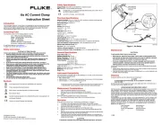 Fluke