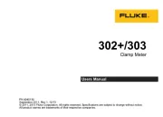 Fluke