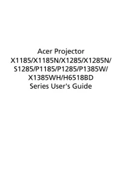 Acer
