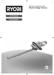Ryobi