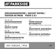 Parkside