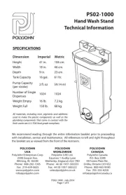 PolyJohn