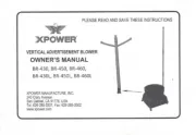 XPower