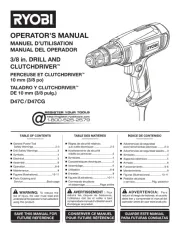 Ryobi