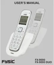Fysic