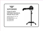 XPower