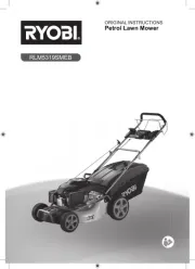 Ryobi