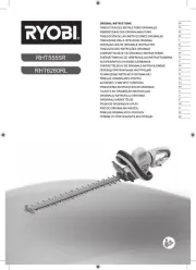 Ryobi