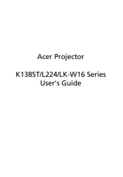 Acer