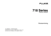 Fluke