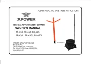 XPower