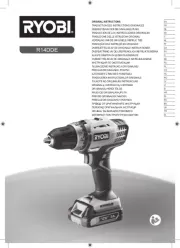 Ryobi