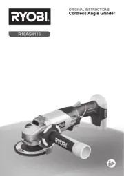 Ryobi
