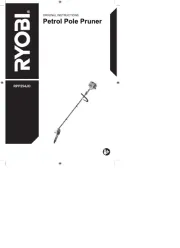 Ryobi