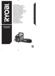 Ryobi