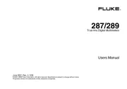 Fluke