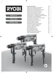 Ryobi