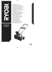 Ryobi