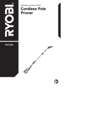 Ryobi