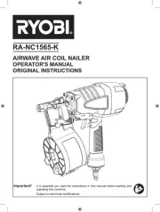Ryobi