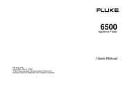 Fluke