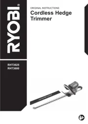 Ryobi