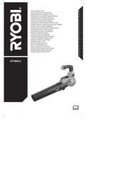 Ryobi