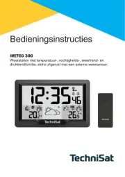 Technisat