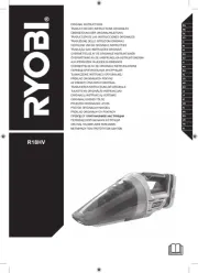 Ryobi