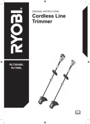 Ryobi