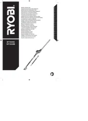 Ryobi