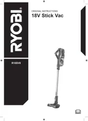 Ryobi